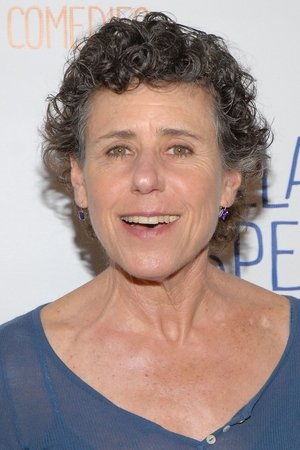 Julie Kavner Julie Kavner