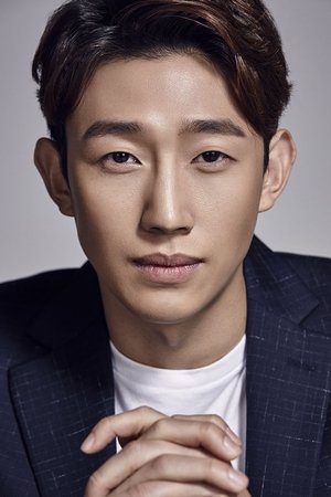 Kang Ki-young Kang Ki-young