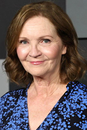 Joan Allen Joan Allen