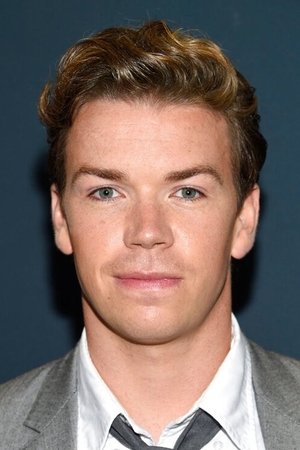 Will Poulter Will Poulter