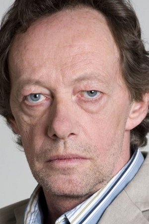 Erwin Leder Erwin Leder