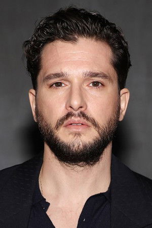 Kit Harington Kit Harington