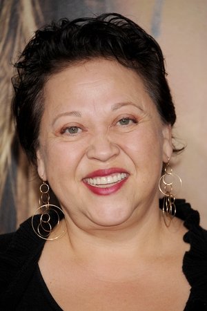 Amy Hill Amy Hill