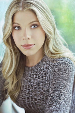 Samantha Brown Samantha Brown
