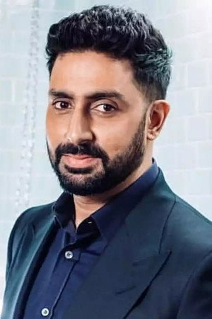 Abhishek Bachchan Abhishek Bachchan