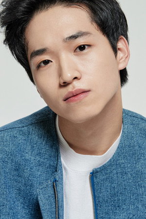 Ham Seong-min Ham Seong-min