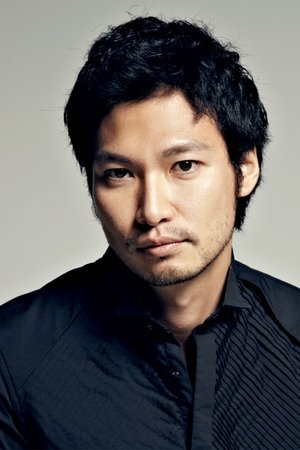Munetaka Aoki Munetaka Aoki