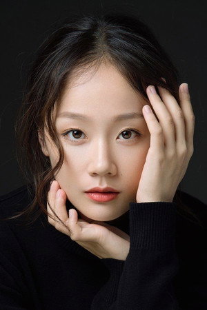 Zhang Xinyi Zhang Xinyi