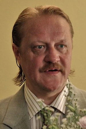 Jürgen Rißmann Jürgen Rißmann