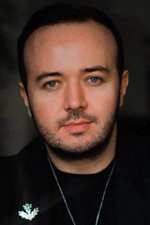 Attila Dobai Attila Dobai