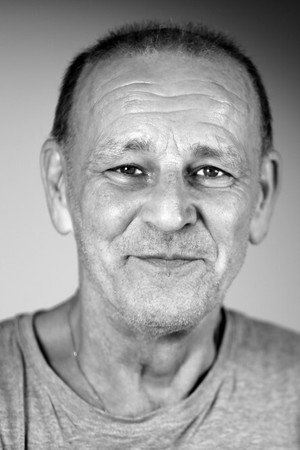 Andrei Finti Andrei Finti
