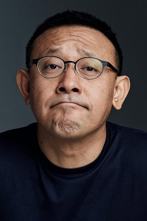 Jiang Wen Jiang Wen
