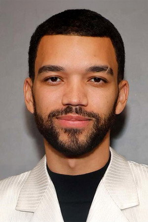 Justice Smith Justice Smith