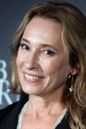 Emmanuelle Bercot Emmanuelle Bercot