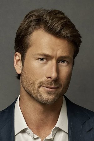 Glen Powell Glen Powell