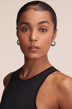Jasmine Jobson Jasmine Jobson