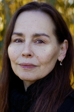 Tara Fitzgerald Tara Fitzgerald