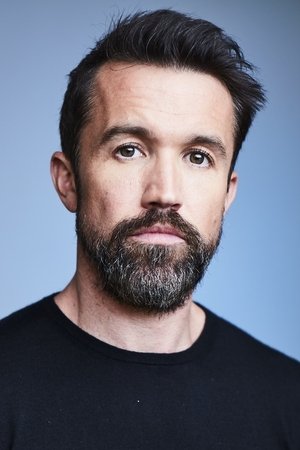 Rob Mac Rob Mac