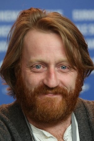 David Wilmot David Wilmot