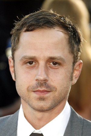 Giovanni Ribisi Giovanni Ribisi