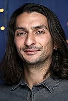 Aneil Karia
