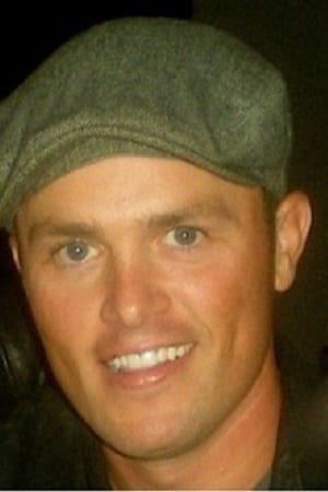 Chad Feehan Chad Feehan