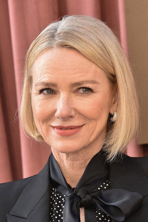 Naomi Watts Naomi Watts