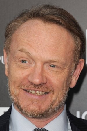 Jared Harris Jared Harris