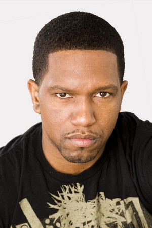 Keith Arthur Bolden Keith Arthur Bolden