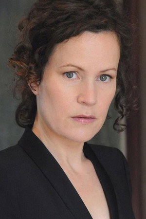 Caroline Piette Caroline Piette