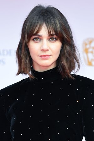 Emma Appleton Emma Appleton