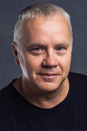 Tim Robbins Tim Robbins