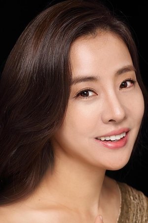 Park Eun-hye Park Eun-hye