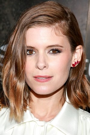Kate Mara Kate Mara