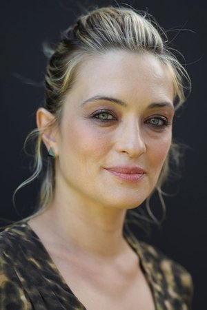 Carolina Crescentini Carolina Crescentini