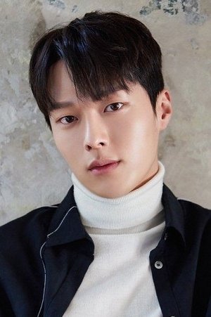 Jang Ki-Yong Jang Ki-Yong