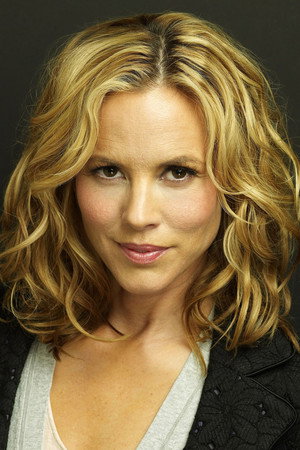 Maria Bello Maria Bello