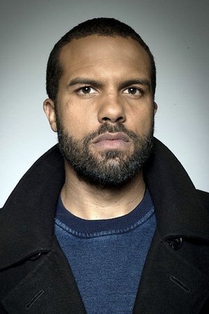 O-T Fagbenle O-T Fagbenle