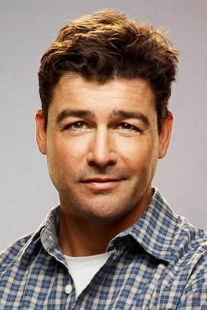 Kyle Chandler Kyle Chandler
