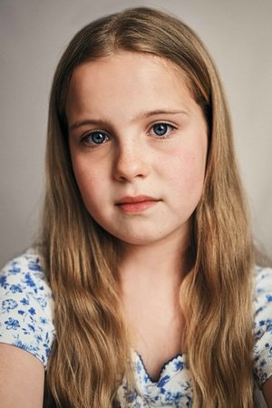 Molly Cartwright Molly Cartwright