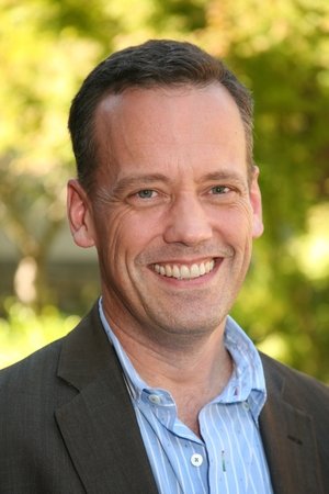 Dee Bradley Baker Dee Bradley Baker