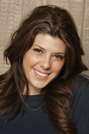 Marisa Tomei Marisa Tomei