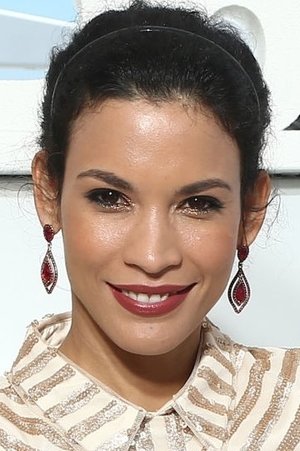 Danay García Danay García