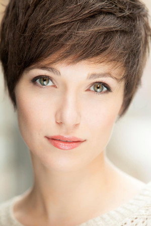 Kat Steffens Kat Steffens