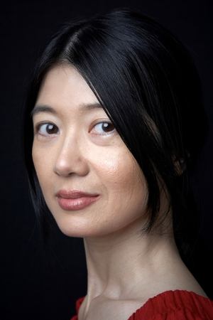 Jennifer Lim Jennifer Lim