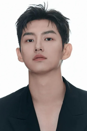 Son Hyun-woo Son Hyun-woo