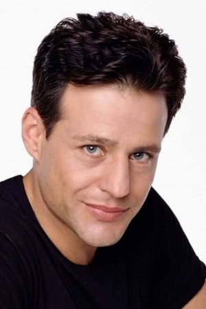 Louis Mandylor Louis Mandylor