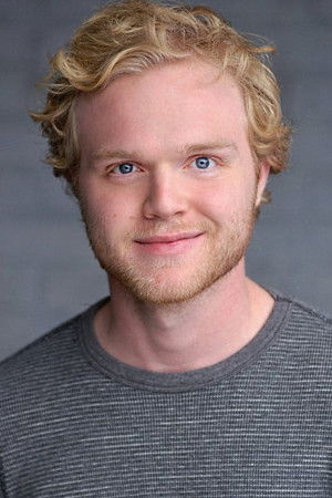 Joe Adler Joe Adler