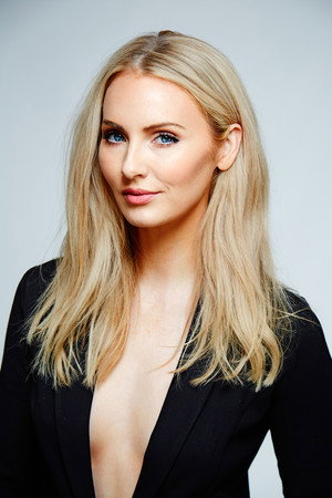 Amelia Conway Amelia Conway