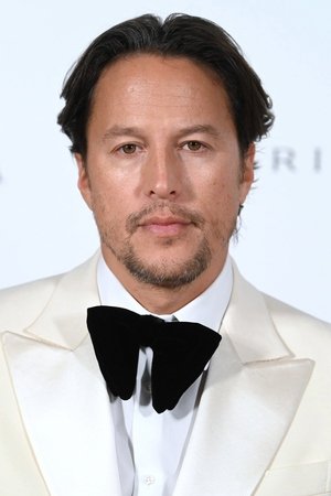 Cary Joji Fukunaga Cary Joji Fukunaga